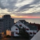 양지달맞이텔 이미지