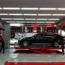 타이어프로 판교점 이미지