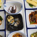 서포회식당