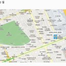 미소하나치과의원 이미지