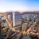 구리역 이미지