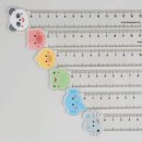 (주)디자인아지트 이미지