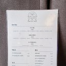 우수분식 이미지