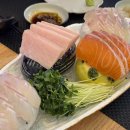 금암목장 이미지