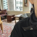 서초대로34길 13 | 내방역 가프 kgaff 오스테리아 냅