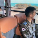 공군제19전투비행단 이미지