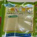 크라시에 해피키친 햄버거만들기🍔 가루쿡🍟 6세놀이선물