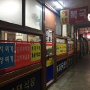 성산패총로-2 티스토리