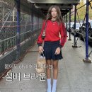 봄실버 이미지