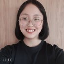 가지런한S치과의원 | [구미 교정치과 추천] 고등학생 교정 후기｜구미 원호치과 상담부터 진행까지