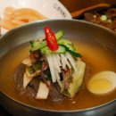 강산면옥 - 중구 교동길 27-8 | 강산면옥