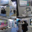 대신 오토바이 이미지