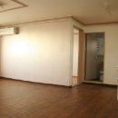 대명남로 이미지