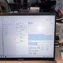 NF001 | Acer Aspire AG14-71M-54YH 분해 / 메모리 업그레이드