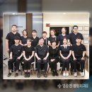 임종인정형외과의원 이미지