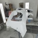 용성모터스 이미지