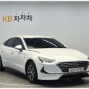 태경모터스 이미지