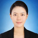 귀인스튜디오