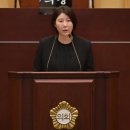 광주광역시 서구시설관리공단 이미지