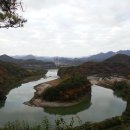 한반도면-7 이미지