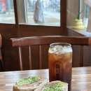 읍천리382청라점