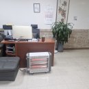 달인침안마원 이미지