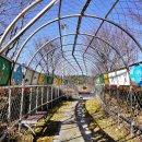 계룡숲작은도서관 이미지