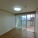 토평마을회관 이미지