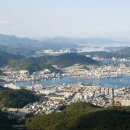 거제행정사사무소 이미지