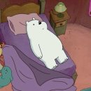 대전메디컬 이미지