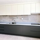 인제게이트볼장 이미지