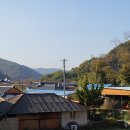 상정1구 이미지