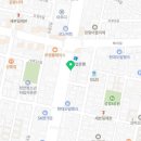 천광카브레타 이미지