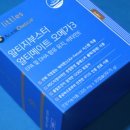 (주)엘앤바이오랩