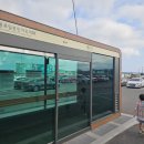 버스정류장 05-277 이미지