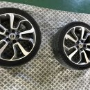 넥센타이어 경남총판 이미지