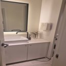 분당-146 이미지