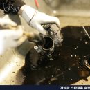 태운크리닝 이미지