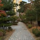 마포자이 더 센트리지 상가 이미지