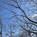 신목동역 1번출구 이미지