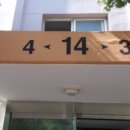 서구-01-116 이미지