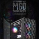 미녀PC 이미지
