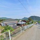 원당전원마을 이미지