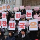 종식2농장 이미지