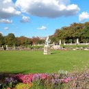 팔각공원 이미지