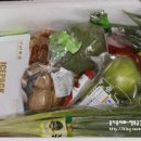 홍천양계 이미지