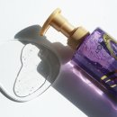 스킨N스칼프 이미지