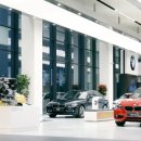 공항화물청사역 이미지