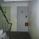 소사로794번길 이미지