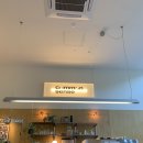 커먼센스커피 이미지